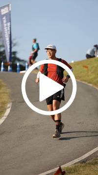 BIB:  <button type="button" onclick="openModal(27765591)" class="btn btn-primary btn-sm float-right" data-toggle="modal" data-target=".modal-high-quality">
                <i class="fa fa-download"></i> Download
                </button>